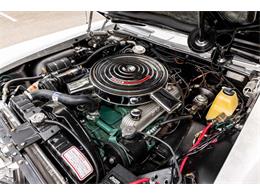 1965 Buick Riviera (CC-1737645) for sale in Orlando, Florida