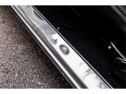 1965 Buick Riviera (CC-1737645) for sale in Orlando, Florida