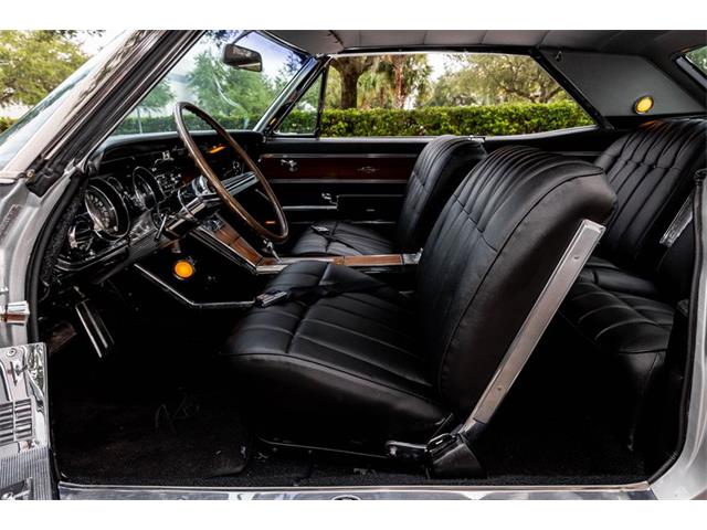 1965 Buick Riviera (CC-1737645) for sale in Orlando, Florida