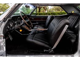 1965 Buick Riviera (CC-1737645) for sale in Orlando, Florida