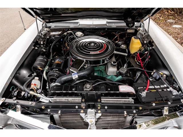 1965 Buick Riviera (CC-1737645) for sale in Orlando, Florida