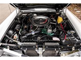1965 Buick Riviera (CC-1737645) for sale in Orlando, Florida
