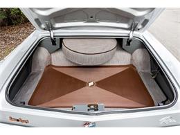 1965 Buick Riviera (CC-1737645) for sale in Orlando, Florida
