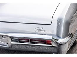 1965 Buick Riviera (CC-1737645) for sale in Orlando, Florida