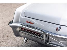 1965 Buick Riviera (CC-1737645) for sale in Orlando, Florida