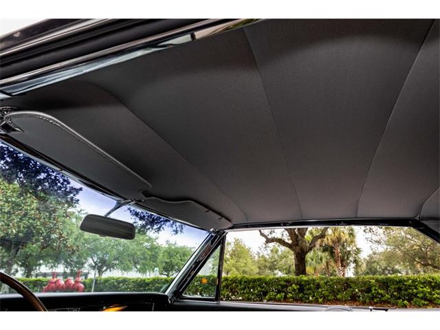 1965 Buick Riviera (CC-1737645) for sale in Orlando, Florida