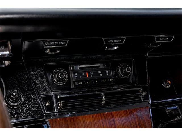 1965 Buick Riviera (CC-1737645) for sale in Orlando, Florida