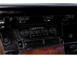 1965 Buick Riviera (CC-1737645) for sale in Orlando, Florida