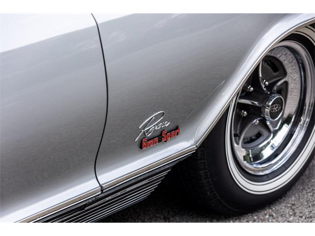 1965 Buick Riviera (CC-1737645) for sale in Orlando, Florida