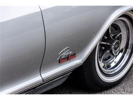 1965 Buick Riviera (CC-1737645) for sale in Orlando, Florida