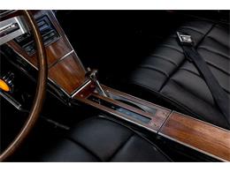1965 Buick Riviera (CC-1737645) for sale in Orlando, Florida