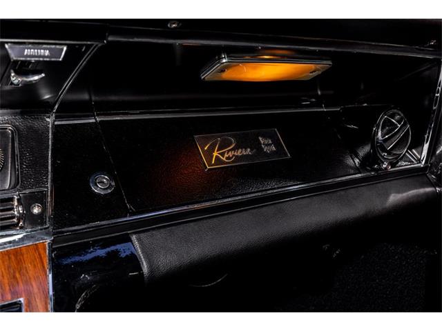 1965 Buick Riviera (CC-1737645) for sale in Orlando, Florida