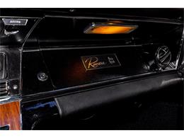 1965 Buick Riviera (CC-1737645) for sale in Orlando, Florida
