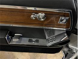 1965 Buick Riviera (CC-1737645) for sale in Orlando, Florida