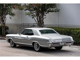 1965 Buick Riviera (CC-1737645) for sale in Orlando, Florida