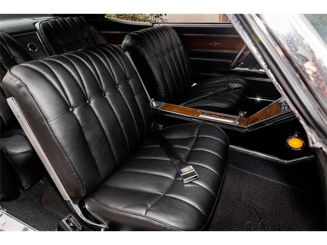 1965 Buick Riviera (CC-1737645) for sale in Orlando, Florida