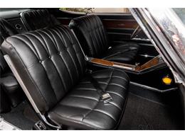 1965 Buick Riviera (CC-1737645) for sale in Orlando, Florida