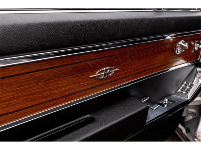 1965 Buick Riviera (CC-1737645) for sale in Orlando, Florida