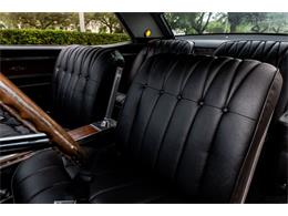 1965 Buick Riviera (CC-1737645) for sale in Orlando, Florida