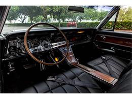 1965 Buick Riviera (CC-1737645) for sale in Orlando, Florida