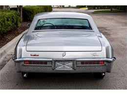 1965 Buick Riviera (CC-1737645) for sale in Orlando, Florida