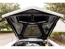 1965 Buick Riviera (CC-1737645) for sale in Orlando, Florida