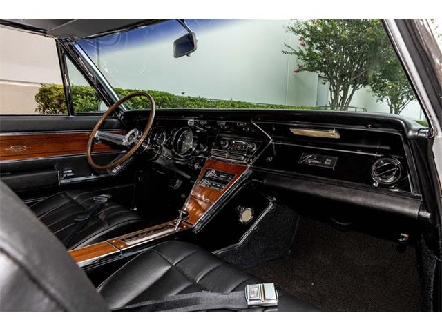 1965 Buick Riviera (CC-1737645) for sale in Orlando, Florida