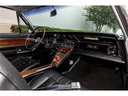 1965 Buick Riviera (CC-1737645) for sale in Orlando, Florida