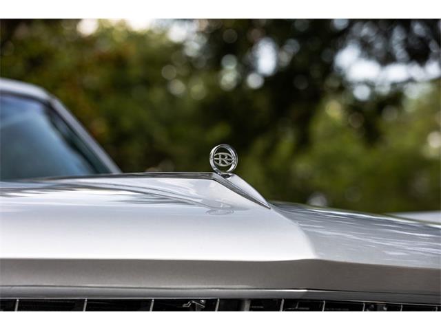 1965 Buick Riviera (CC-1737645) for sale in Orlando, Florida