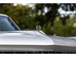 1965 Buick Riviera (CC-1737645) for sale in Orlando, Florida