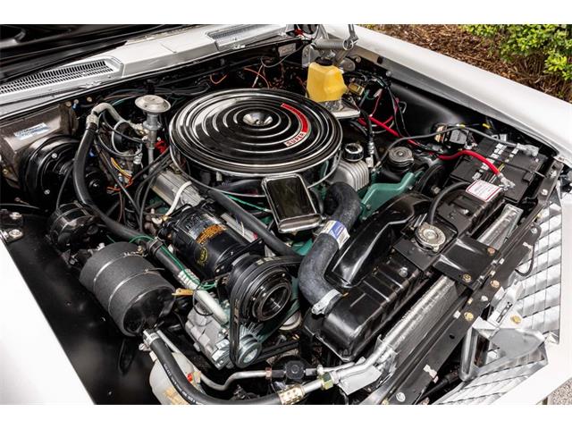 1965 Buick Riviera (CC-1737645) for sale in Orlando, Florida