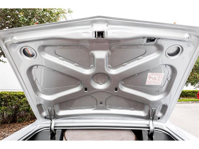 1965 Buick Riviera (CC-1737645) for sale in Orlando, Florida