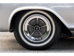 1965 Buick Riviera (CC-1737645) for sale in Orlando, Florida