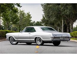 1965 Buick Riviera (CC-1737645) for sale in Orlando, Florida