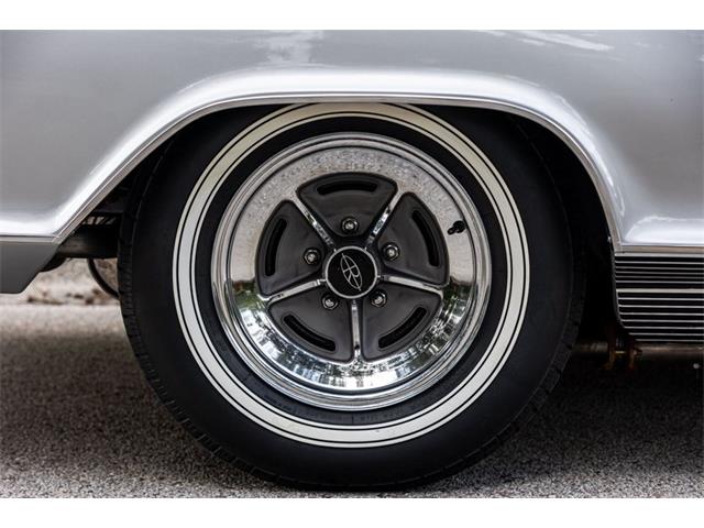 1965 Buick Riviera (CC-1737645) for sale in Orlando, Florida
