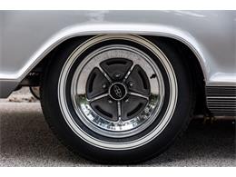 1965 Buick Riviera (CC-1737645) for sale in Orlando, Florida
