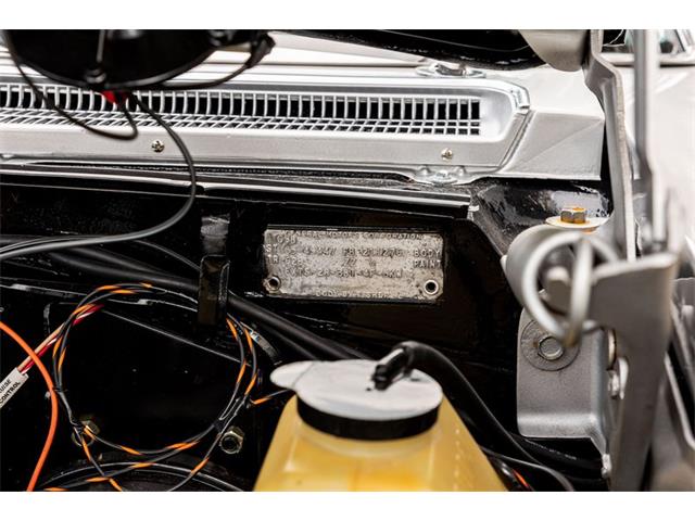 1965 Buick Riviera (CC-1737645) for sale in Orlando, Florida