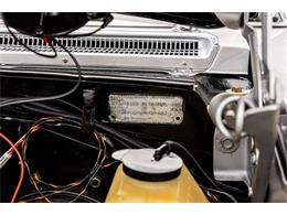 1965 Buick Riviera (CC-1737645) for sale in Orlando, Florida