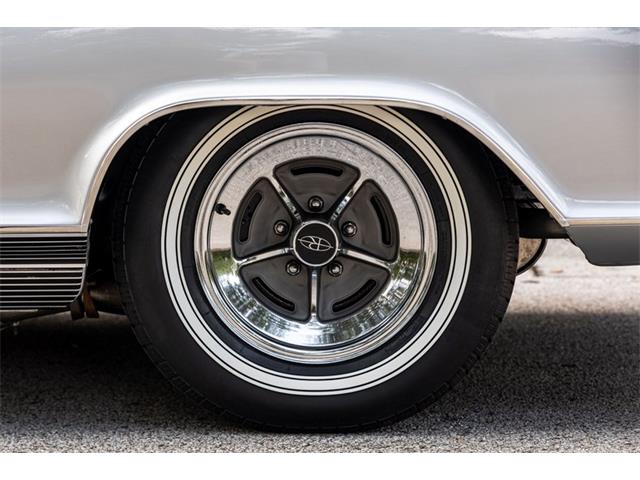 1965 Buick Riviera (CC-1737645) for sale in Orlando, Florida