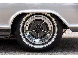 1965 Buick Riviera (CC-1737645) for sale in Orlando, Florida
