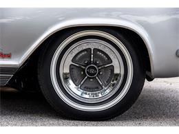 1965 Buick Riviera (CC-1737645) for sale in Orlando, Florida