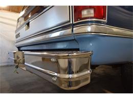1986 GMC 1500 (CC-1737770) for sale in Ramsey, Minnesota