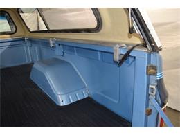 1986 GMC 1500 (CC-1737770) for sale in Ramsey, Minnesota