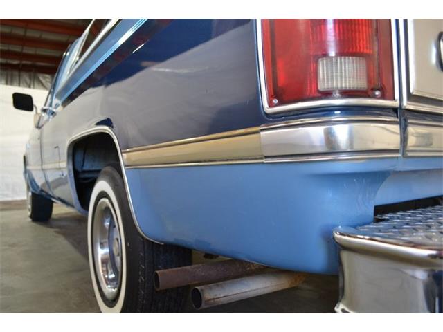 1986 GMC 1500 (CC-1737770) for sale in Ramsey, Minnesota