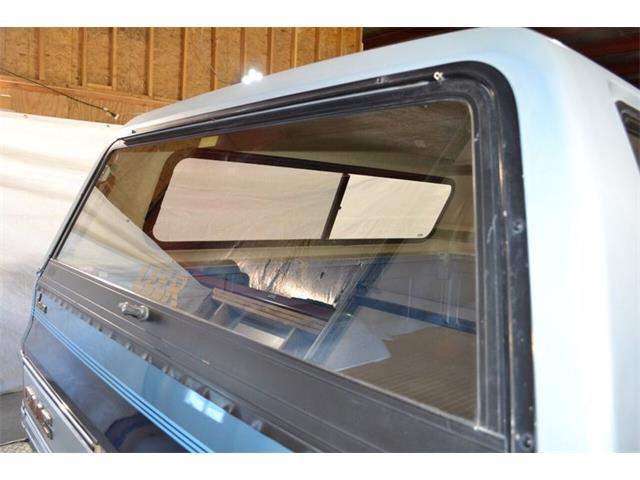 1986 GMC 1500 (CC-1737770) for sale in Ramsey, Minnesota