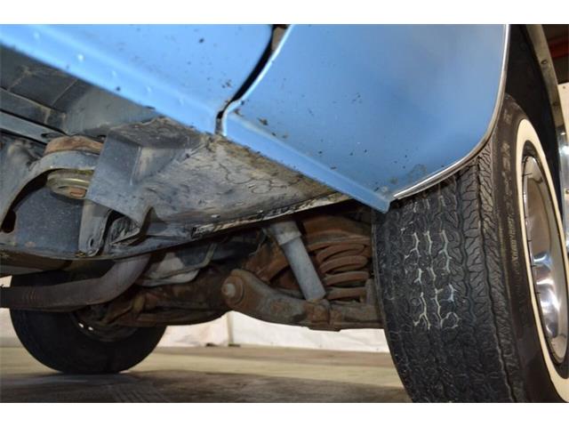 1986 GMC 1500 (CC-1737770) for sale in Ramsey, Minnesota