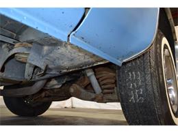 1986 GMC 1500 (CC-1737770) for sale in Ramsey, Minnesota