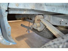 1986 GMC 1500 (CC-1737770) for sale in Ramsey, Minnesota