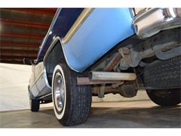1986 GMC 1500 (CC-1737770) for sale in Ramsey, Minnesota