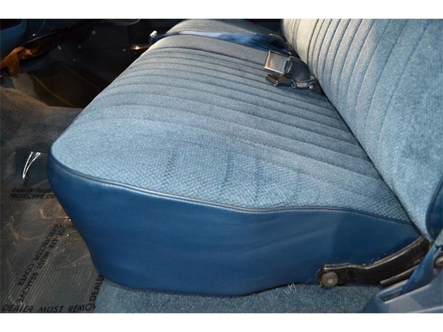 1986 GMC 1500 (CC-1737770) for sale in Ramsey, Minnesota